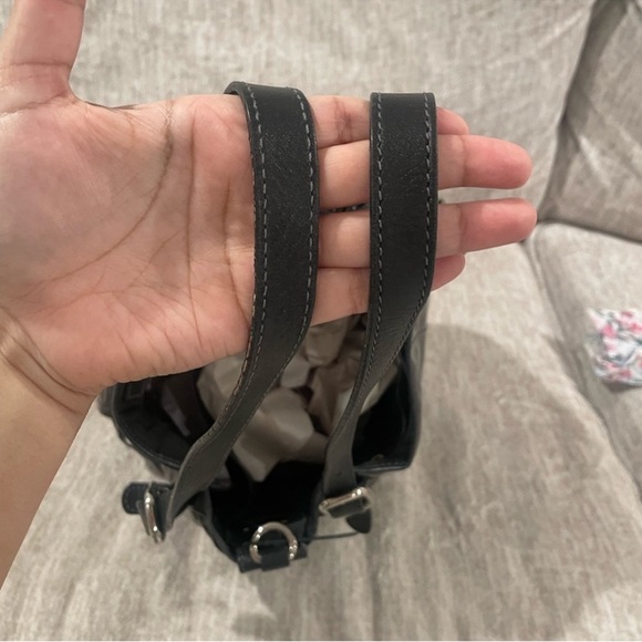 Tod's LUXURY G Line Sacca Tote - Picture 5 of 16